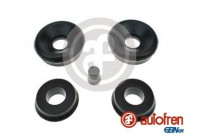 Repair Kit, wheel brake cylinder