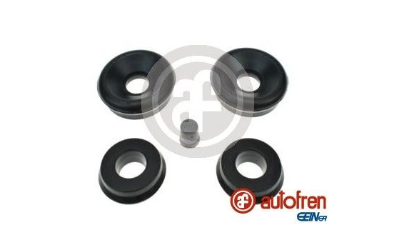 Repair Kit, wheel brake cylinder