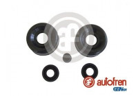 Repair Kit, wheel brake cylinder