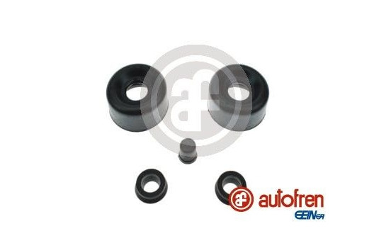 Repair Kit, wheel brake cylinder