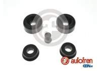 Repair Kit, wheel brake cylinder