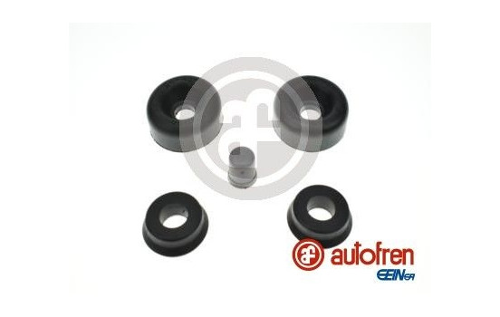 Repair Kit, wheel brake cylinder