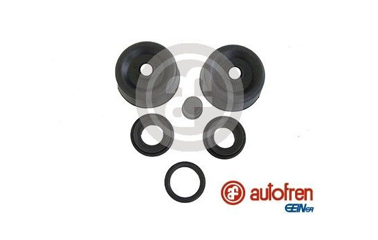 Repair Kit, wheel brake cylinder