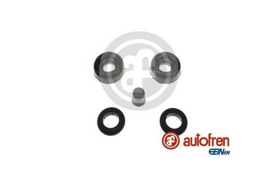 Repair Kit, wheel brake cylinder