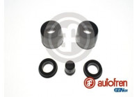 Repair Kit, wheel brake cylinder