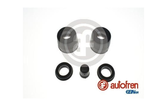 Repair Kit, wheel brake cylinder