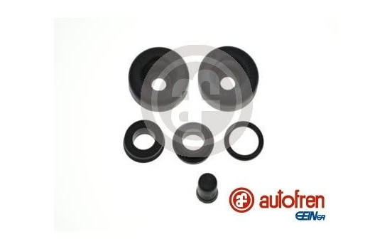 Repair Kit, wheel brake cylinder