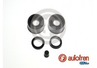 Repair Kit, wheel brake cylinder