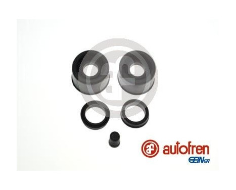 Repair Kit, wheel brake cylinder
