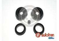 Repair Kit, wheel brake cylinder