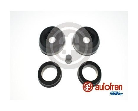 Repair Kit, wheel brake cylinder