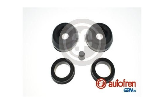 Repair Kit, wheel brake cylinder