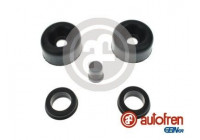 Repair Kit, wheel brake cylinder