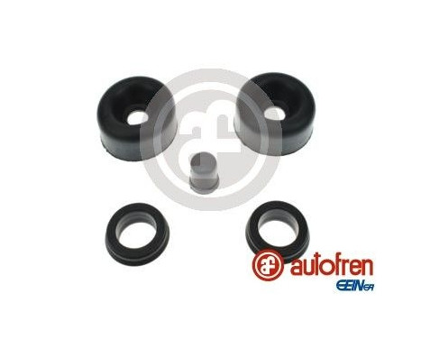 Repair Kit, wheel brake cylinder