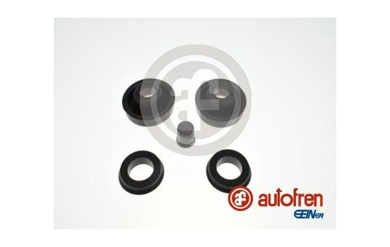 Repair Kit, wheel brake cylinder