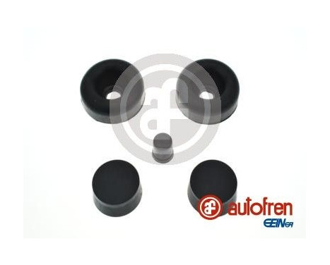 Repair Kit, wheel brake cylinder