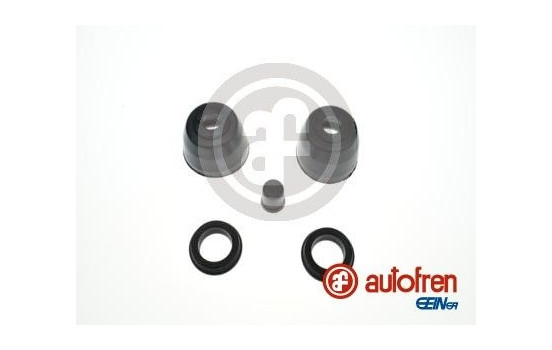 Repair Kit, wheel brake cylinder