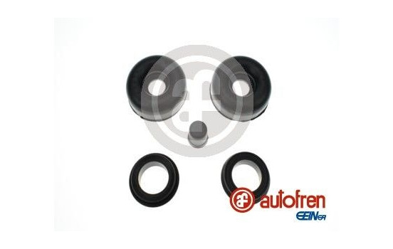 Repair Kit, wheel brake cylinder