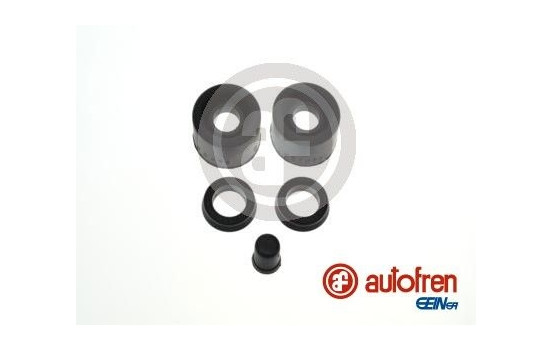 Repair Kit, wheel brake cylinder