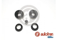 Repair Kit, wheel brake cylinder