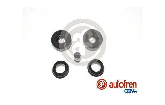 Repair Kit, wheel brake cylinder