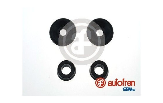 Repair Kit, wheel brake cylinder