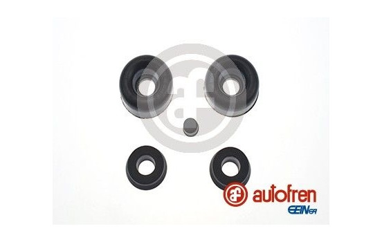 Repair Kit, wheel brake cylinder