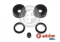 Repair Kit, wheel brake cylinder