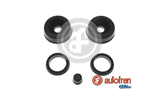 Repair Kit, wheel brake cylinder