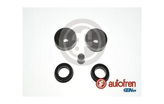 Repair Kit, wheel brake cylinder