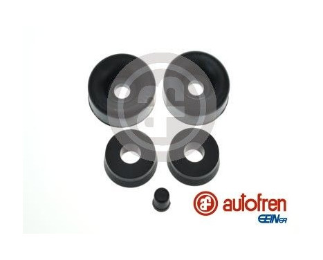 Repair Kit, wheel brake cylinder