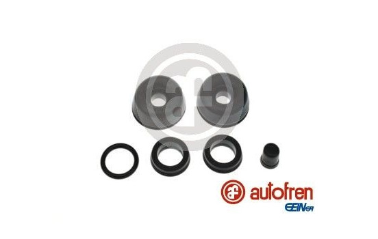 Repair Kit, wheel brake cylinder