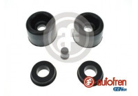 Repair Kit, wheel brake cylinder