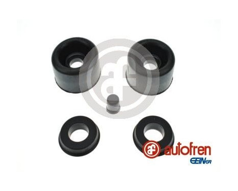 Repair Kit, wheel brake cylinder