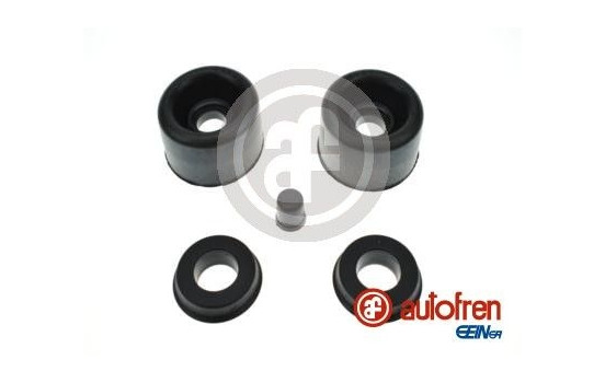 Repair Kit, wheel brake cylinder