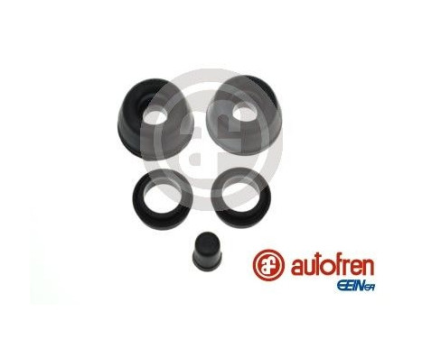 Repair Kit, wheel brake cylinder
