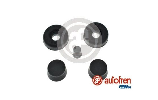 Repair Kit, wheel brake cylinder