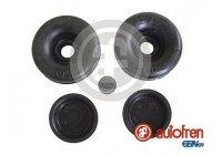 Repair Kit, wheel brake cylinder