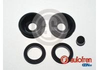 Repair Kit, wheel brake cylinder