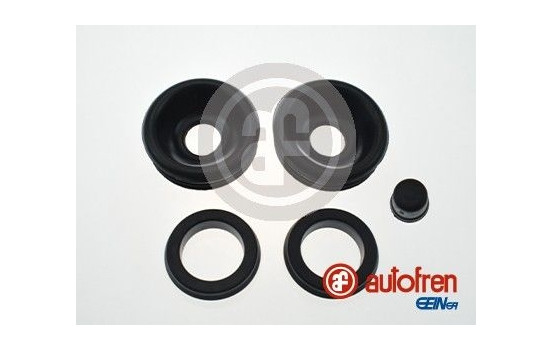 Repair Kit, wheel brake cylinder