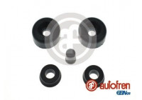 Repair Kit, wheel brake cylinder