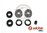 Repair Kit, wheel brake cylinder