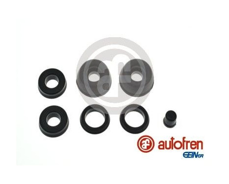 Repair Kit, wheel brake cylinder