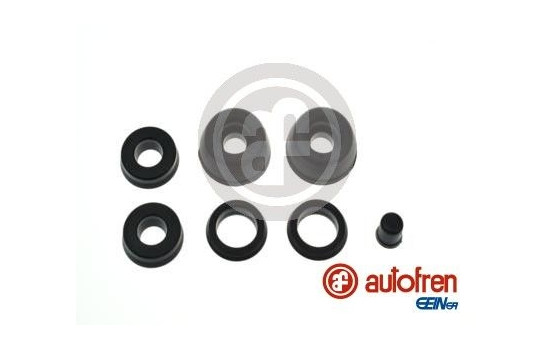 Repair Kit, wheel brake cylinder