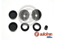 Repair Kit, wheel brake cylinder