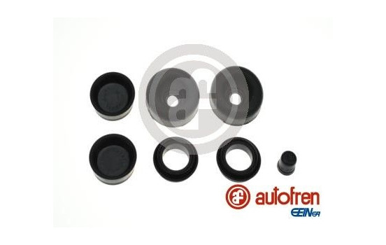 Repair Kit, wheel brake cylinder