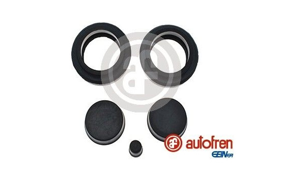 Repair Kit, wheel brake cylinder