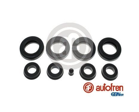 Repair Kit, wheel brake cylinder