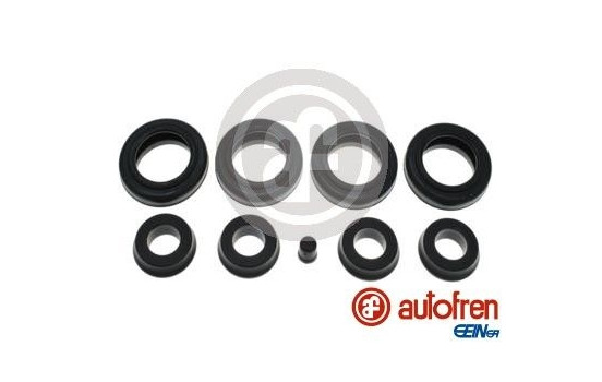 Repair Kit, wheel brake cylinder