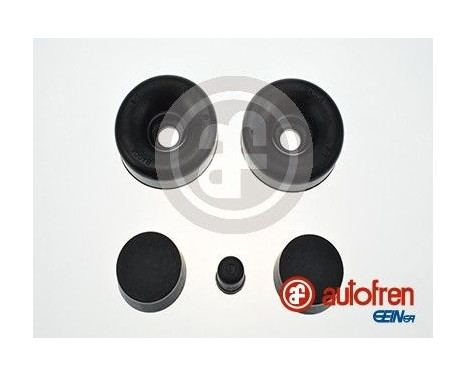 Repair Kit, wheel brake cylinder